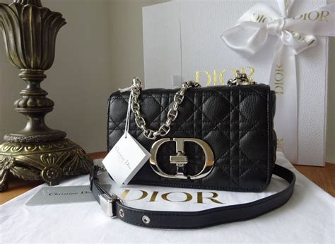 dior caro silver|dior small caro.